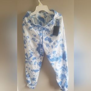 Womens sweatpants